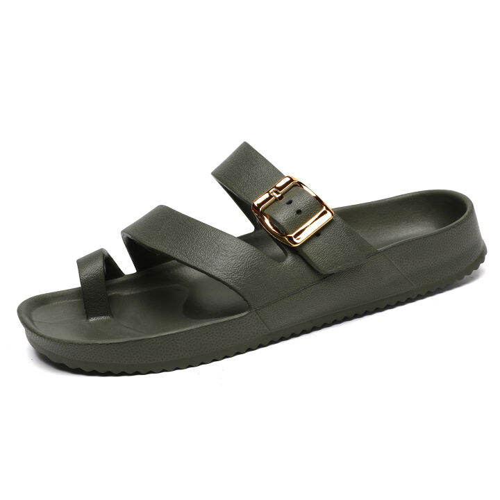 Birkenstock lazada sales