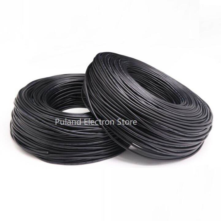 สายเคเบิล-ul2464-26awg-4โคมไฟไฟฟ้าแกน10สายสายจ่ายไฟแอมพลิฟายเออร์8ตัว3-2ตัวควบคุมเสียง6ทองแดง5วงจรไฟฟ้าพีวีซีและชิ้นส่วน