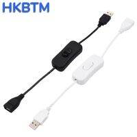 Usb Cable Switch Extension