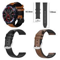 ☒♧ ซิลิโคน สายนาฬิกาสำหรับเปลี่ยนหนังสำหรับ LEMFO LEM12 LEM 12 Pro Smartwatch อุปกรณ์เสริมยางนุ่มสายนาฬิกาสายรัดข้อมือ