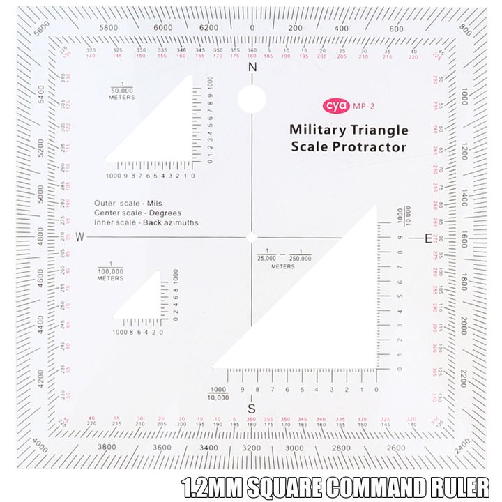 cw-1-2mm-command-ruler-mp-2-surveying-and-mapping