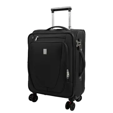 Buy Pierre Cardin Suitcases Online