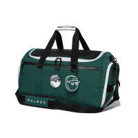 MALBON GOLF [Original Series]Bucket Boston Bag