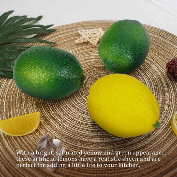 28pcs-set-artificial-lemons-and-limes-fake-fruits-decorative-faux-citrus-fruits-artificial-decorations-for-home-kitchen