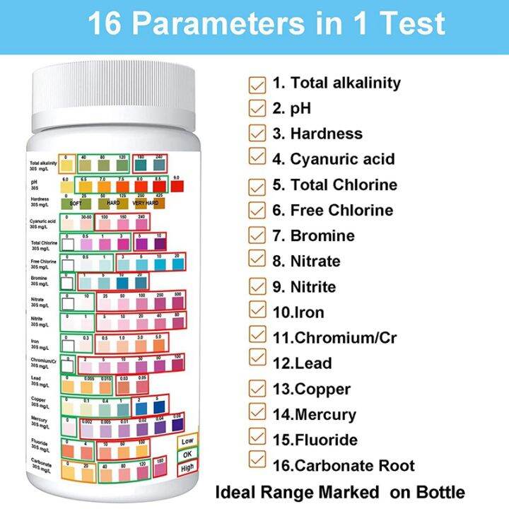 16-in-1-water-testing-kits-for-drinking-water-home-water-test-kit-water-quality-measurement-kits