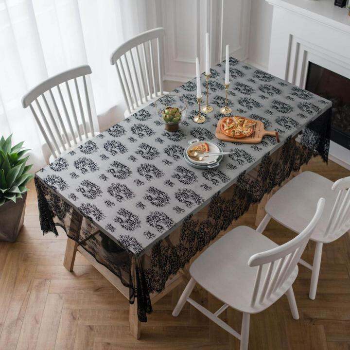 ultra-light-soft-lace-tablecloth-hollow-black-white-cloth-napkin-cafe-book-table-cloth-home-ho-textile-romantic-decoration