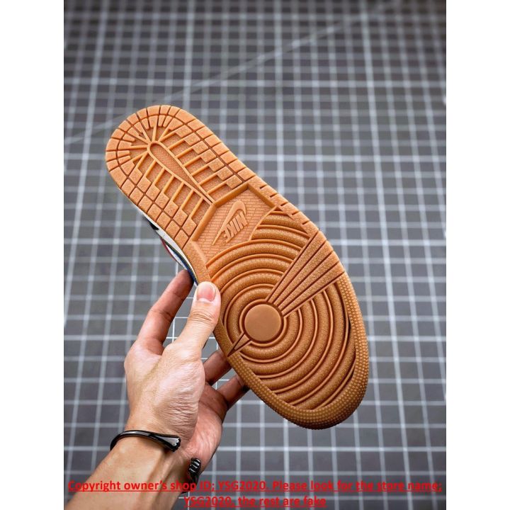 hot-original-nk-ar-j0dn-1-mid-s-e-little-jubilation-basketball-shoes-all-matching-fashion-trend-skateboard-shoes-free-shipping