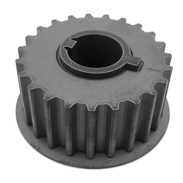 auto-crankshaft-timing-gear-for-chevrolet-cruze-aveo-t300-sonic-orlando-trax-opel-astra-zafira-mokka-24405967-5636328