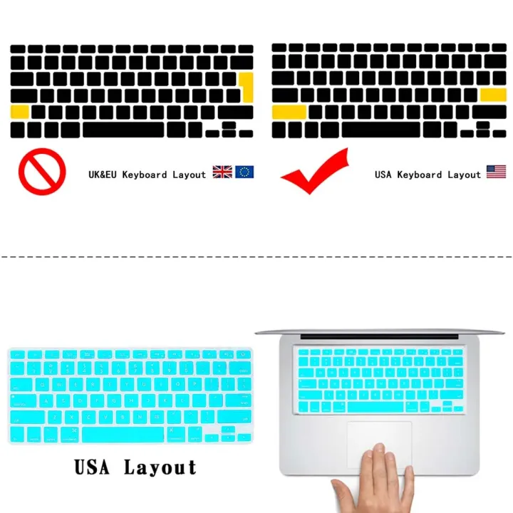 us-layout-laptop-keyboard-cover-for-apple-air-13-quot-a1369-a1466-retina-13-15-quot-a1425-a1502-a1398-pro-13-15-quot-a1278-a1286-macbook-white