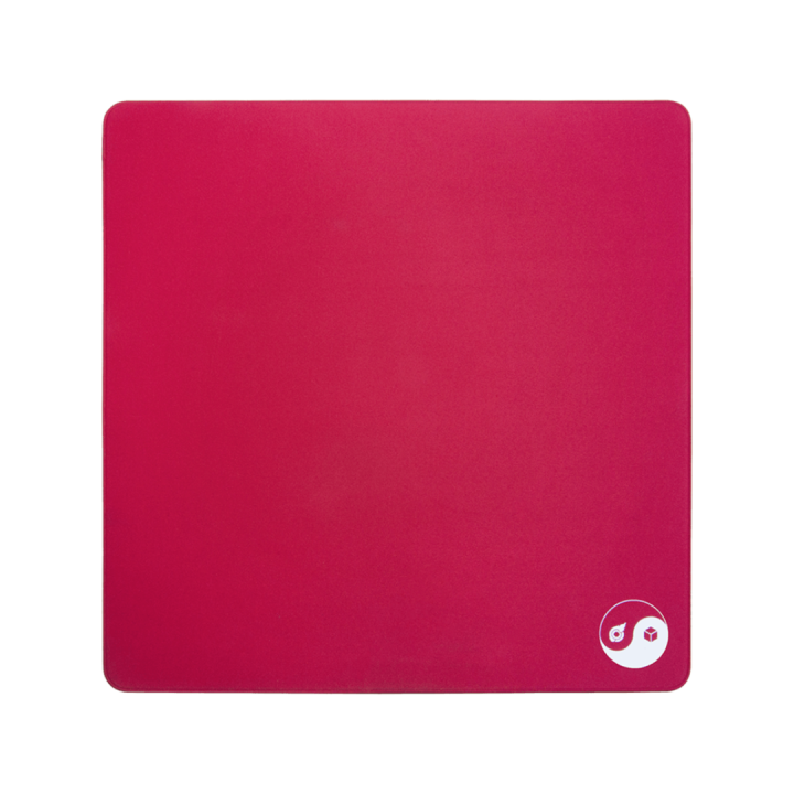 แผ่นรองเม้าส์-loga-mousepad-loga-x-micemod-tenchi-pro-premium-mousepad-by-utech