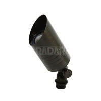 landscape lighting design guide led landscape tree lights outdoor lawn lamps of ss fixture