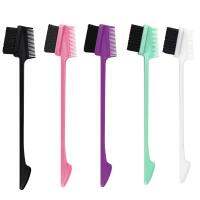 【YF】卐❧☑  Comb Vendor Sided 3 1 Baby Hair Brushes Tools Hairbrush