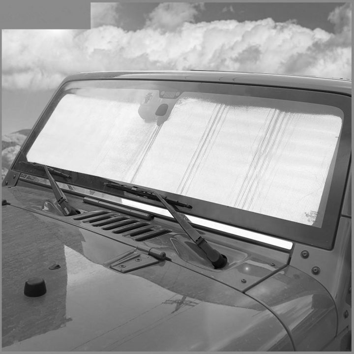 cw-for-jeep-wrangler-tj-jk-1997-2017-car-front-windshield-sunshade-anti-uv-ray-window-sun-visor-protector-cover-accessories