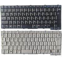 NEW Japanese JP laptop Keyboard for NEC LL770 PK130460700 HMB4301LCC11 PK130460500 HMB4301LCD11