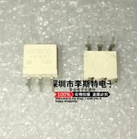 10pcs G3VM-61BR1 -61BR1 DIP-6