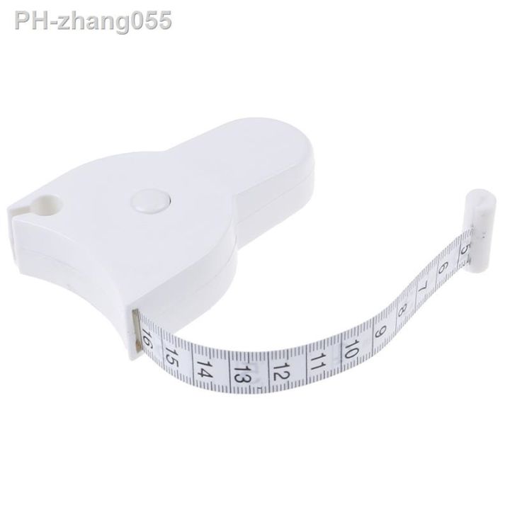 retractable-body-measuring-ruler-sewing-cloth-tailor-tape-measure-tape