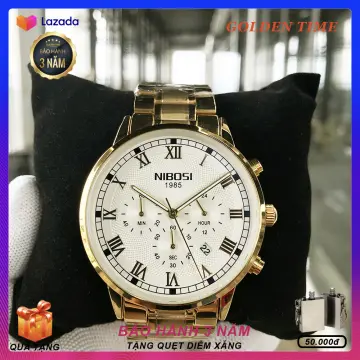 Nibosi Nam Gi T t T12 2023 Mua t i Lazada.vn