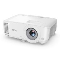 Projector BenQ MH560 FULL HD 3800 Ansi Lumens รับประกัน 3 ปี เครื่องโปรเจคเตอร์ความสว่างสูง แนะนำฉายจอ 70x70 นิ้ว, 100 นิ้ว, 120 นิ้ว, 150 นิ้ว