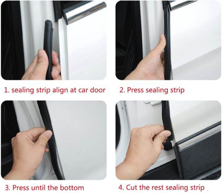 cw-2pcs-lot-car-sound-insulation-rubber-strip-b-pillar-noise-windproof-door-styling-with