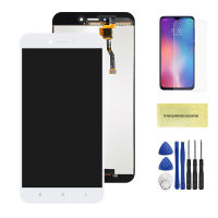 Original 5.0 LCD For XIAOMI REDMI 5A LCD Display Touch Screen Digitizer With Frame For Xiaomi Redmi 5a LCD Screen