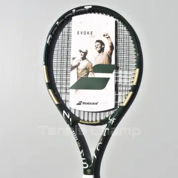 Jual Raket Tenis Babolat Pulsion Terbaru Feb 2024 Lazada .id