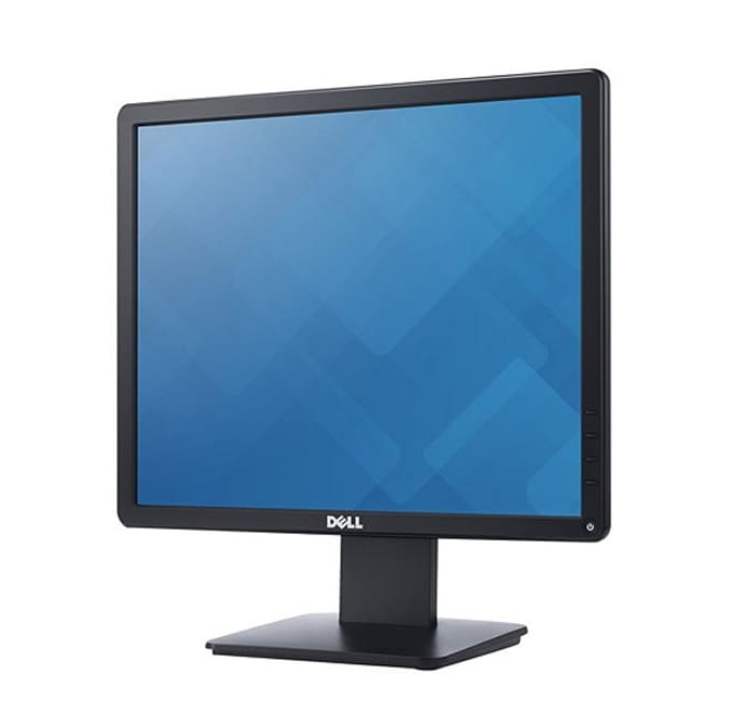 dell-monitor-e1715s-17-0-1280x1024-tn-dp-vga-จอคอมพิวเตอร์-ของแท้-ประกันศูนย์-3ปี