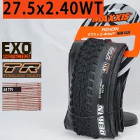 [COD]MAXXIS REKON(M349RU) ยางพับได้ของจักรยาน MTB จักรยานเสือภูเขา27.5X2.4WT 29x2.252 4WT