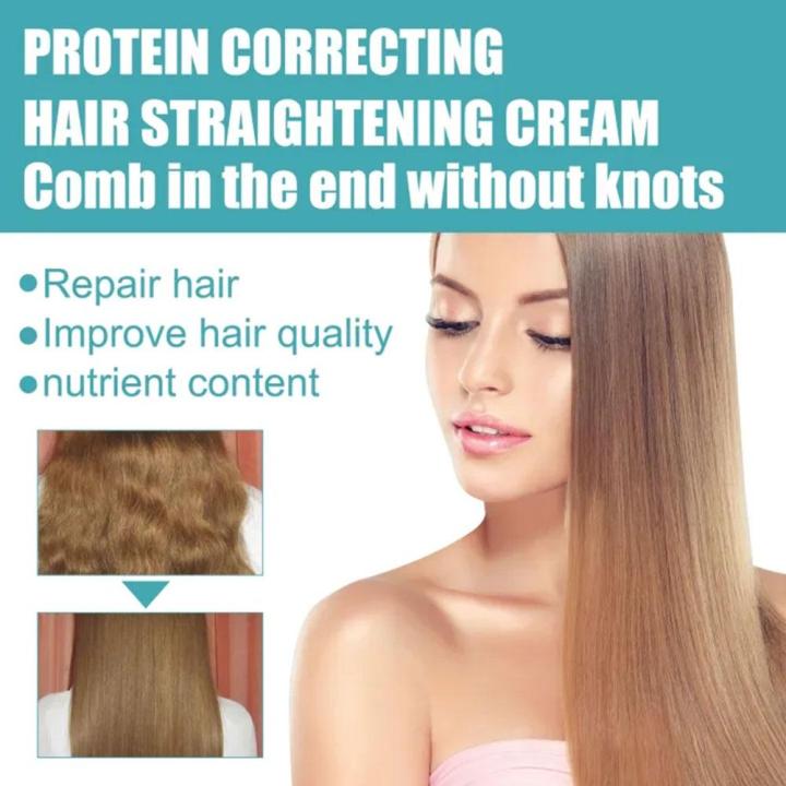 60ml-protein-correction-straightening-cream-smoothing-frizz-damaged-care-tension-free-split-hair-cream-straightening-repair-g6b9