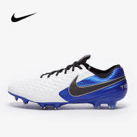 รองเท้าฟุตบอล Nike Tiempo Legend 8 Elite FG