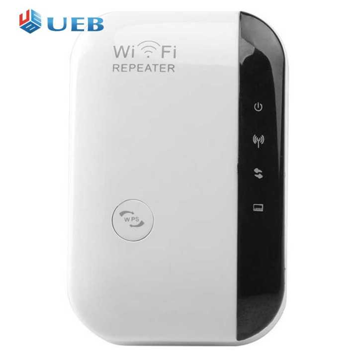 wl-wn522-300mbps-wireless-wifi-router-2-4ghz-mini-wps-wi-fi-access-point