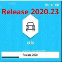 2020.23ล่าสุด Ds ซอฟต์แวร์ V3.0ดีที่สุด Vci 2018.R0/2017 R3 2016.00 Tcs 150e Pro สำหรับบลูทูธเข้ากันได้2pcb ชิป9241a จริง