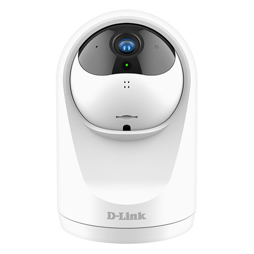 d-link-dcs-6501lh-compact-full-hd-pan-amp-tilt-wi-fi-camera-กล้องวงจรปิด-ของแท้-ประกันศูนย์-2-ปี-1080p