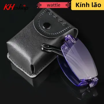 Loại kính đổi màu đi ngày và đêm được gọi là gì?
