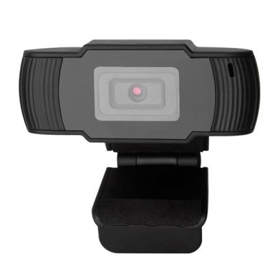 【✆New✆】 jhwvulk เว็บแคมระดับสุทธิ Hd 1080P Pc กล้องเครือข่ายกับไมโครโฟนสำหรับคอมพิวเตอร์ Pc Lapvideo การประชุมทางเครือข่าย