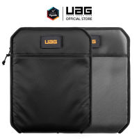 กระเป๋าใส่แท็ปเล็ต UAG รุ่น Shock Sleeve Lite - iPad Pro 12.9" (4th Gen/2020)