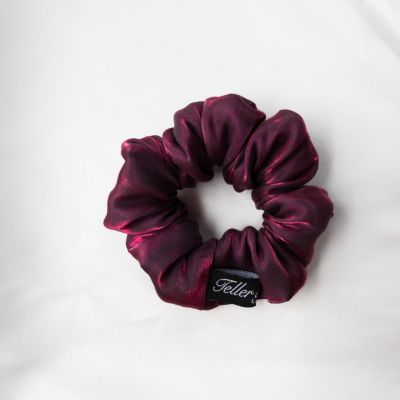 teller of tales - mini cherry garcia (korean silk collection)