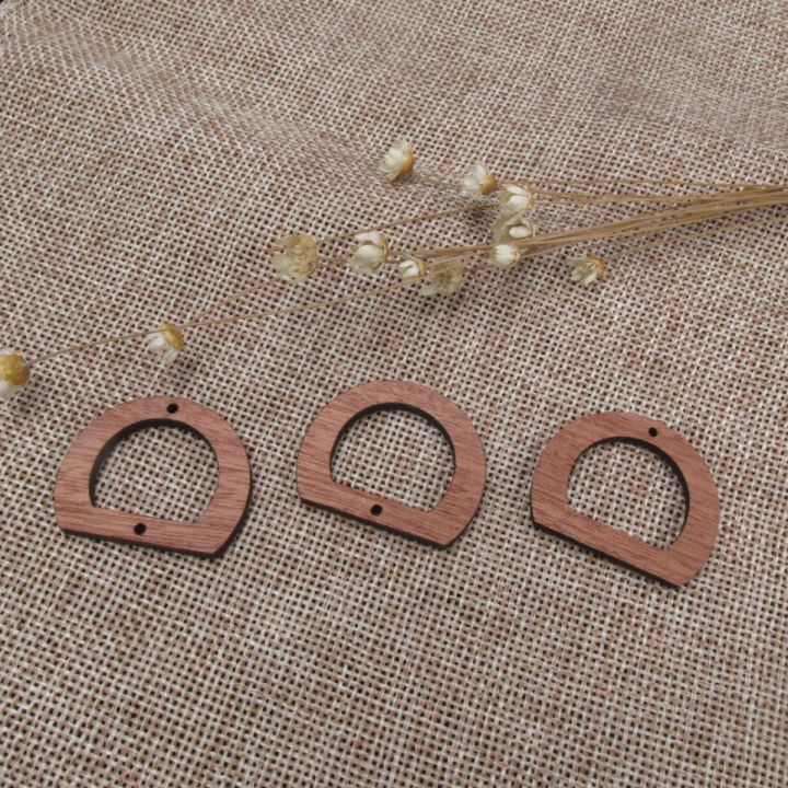 6pcs-unfinished-blank-wooden-half-circle-large-semicircle-wood-shape-cutout-connector-for-diy-necklace-earring-making-jewelry