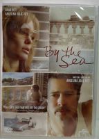 DVD : By the Sea ณริมทะเล  " เสียง : English / บรรยาย : English, Thai "   เวลา 122 นาที  Brad Pitt , Angelina Jolie