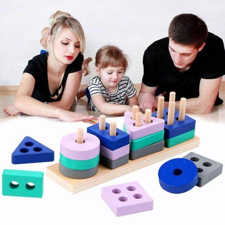 building-blocks-early-learning-color-shape-match-kids-toy-educational-toys-mini-size-wooden-montessori-toy-for-boys-girls