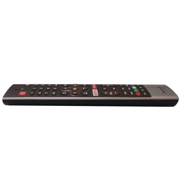 ใหม่-original-hs-7700j-สำหรับ-skyworth-voice-android-smart-remote-coocaa-hs7700-hs-7700j-00-hs7700j00-hs-7700j-hs7700j-coocaa-s5g-series-g2-g2a-g6-series-xa8000-series-u2a-series-u5a-series-e6-e6d-e3-