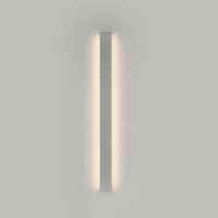 SCON LED Wall light Thin Modern Bedroom Living Room Stairway Lamp Sofa Background Minimalist Decoration light Interior Fixtures