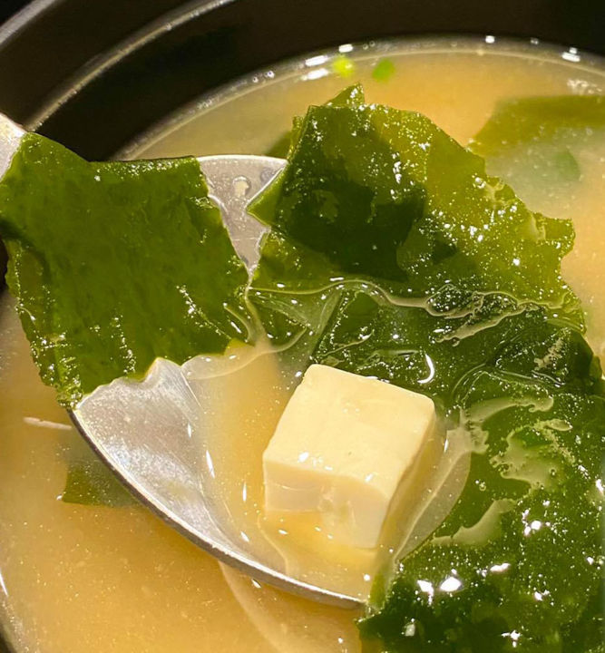 ซุปมิโซะเข้มข้น-300ml-miso-soup