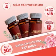 giam mo bụng nhanh,giảm cân toàn thân,giảm cân giảm mỡ bụng