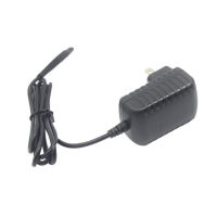 12V 400ma US Charger เครื่องโกนหนวดสำหรับ un เครื่องโกนหนวดไฟฟ้า BL-3 Series HC5010 HC5030 HC5050 140S-1 150S-1 530s-4