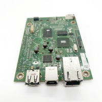 Formatter Board Mainboard CF389-60001เหมาะสำหรับ HP Jet M452NW