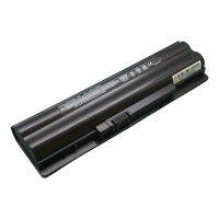 HP battery เกรด OEM สำหรับรุ่น HP Pavilion DV3-1000 , Part # HSTNN-IB82