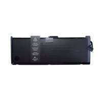 แบตเตอรี่ battery เกรด Original สำหรับรุ่น A1297 (2009-2010) , Part # A1309