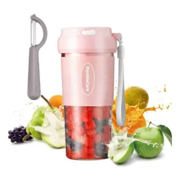 SK5021S 1000W Big Power Turbo Home Use Shakes and Smoothies and