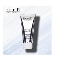 DCash ครีมนวดรักษาสีผม 250 มล (สีผมเทาเงิน)