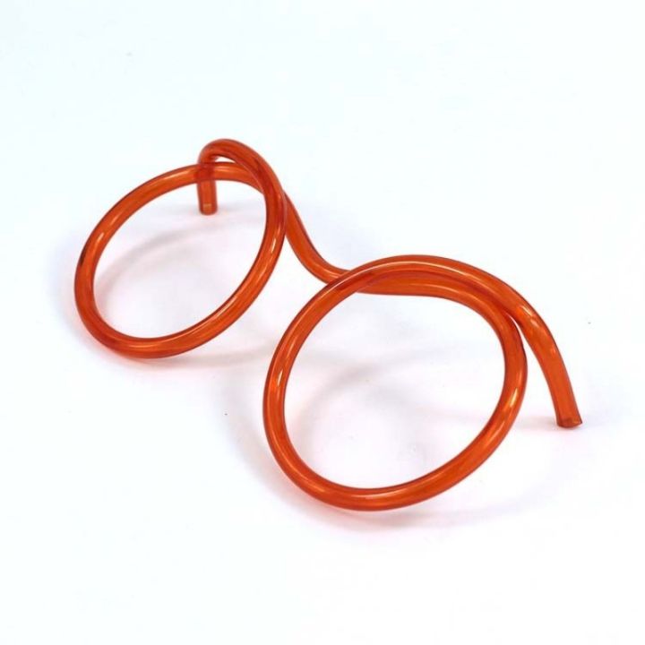 yf-soft-glasses-baby-drinking-tube-kids-straws-children-birthday-accessories